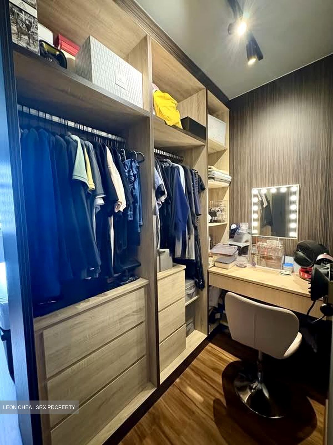 Blk 228A Matilda Sundeck (Punggol), HDB 4 Rooms #580537591